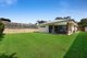 Photo - 88 Edwardson Drive, Coomera QLD 4209 - Image 17