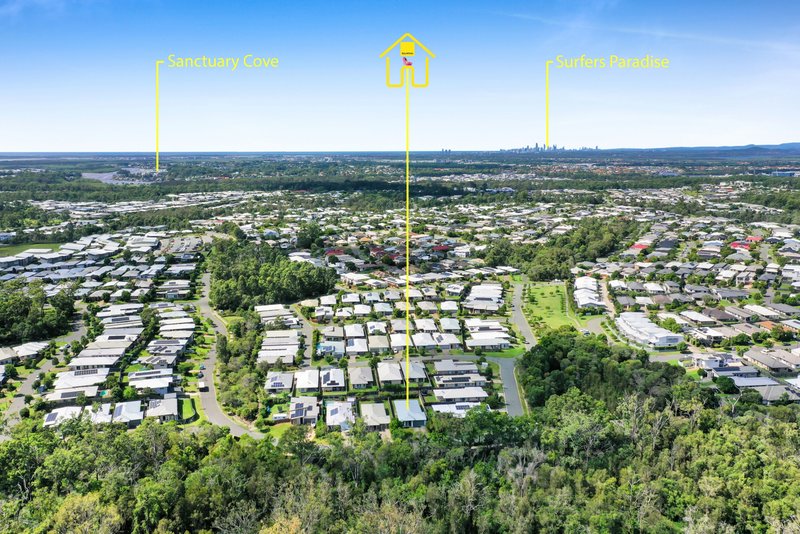 Photo - 88 Edwardson Drive, Coomera QLD 4209 - Image 20