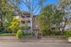 Photo - 8/8 Elizabeth Street, Allawah NSW 2218 - Image 1