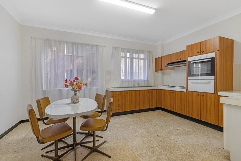 Photo - 8/8 Elizabeth Street, Allawah NSW 2218 - Image 2