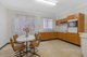 Photo - 8/8 Elizabeth Street, Allawah NSW 2218 - Image 2
