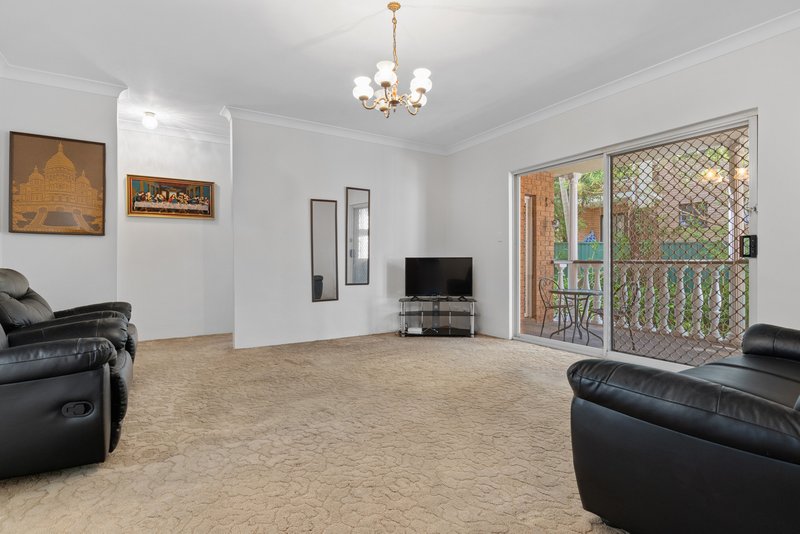 Photo - 8/8 Elizabeth Street, Allawah NSW 2218 - Image 3
