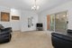 Photo - 8/8 Elizabeth Street, Allawah NSW 2218 - Image 3