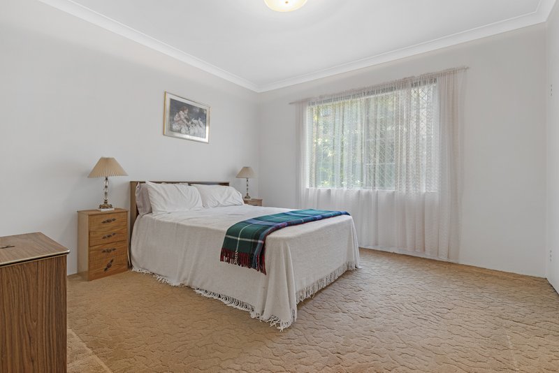 Photo - 8/8 Elizabeth Street, Allawah NSW 2218 - Image 4