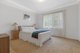 Photo - 8/8 Elizabeth Street, Allawah NSW 2218 - Image 4