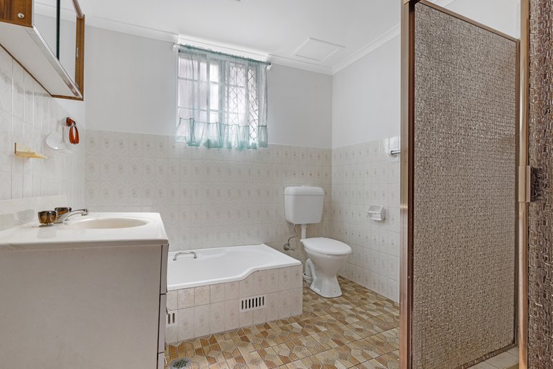 Photo - 8/8 Elizabeth Street, Allawah NSW 2218 - Image 5