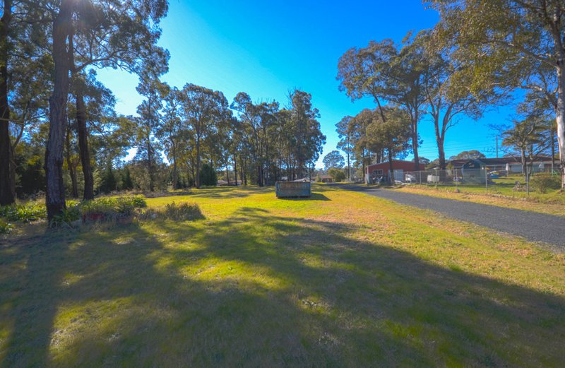 Photo - 88 Elvy Street, Bargo NSW 2574 - Image 5