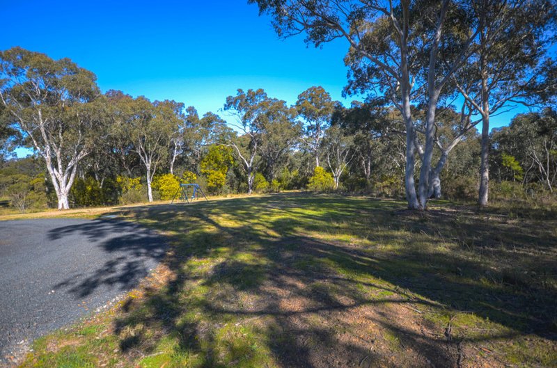 Photo - 88 Elvy Street, Bargo NSW 2574 - Image 8