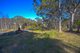 Photo - 88 Elvy Street, Bargo NSW 2574 - Image 9