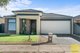 Photo - 88 Emperor Parade, Tarneit VIC 3029 - Image 1