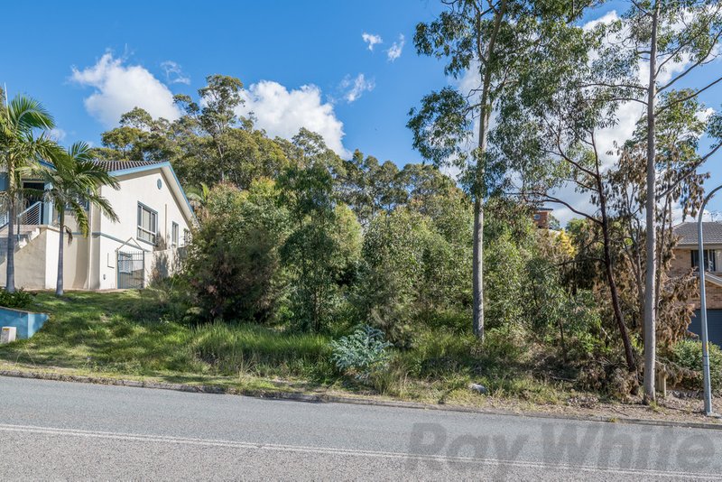 Photo - 88 Enterprise Way, Woodrising NSW 2284 - Image 3