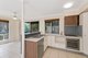 Photo - 8/8 Eric Road, Holland Park QLD 4121 - Image 5