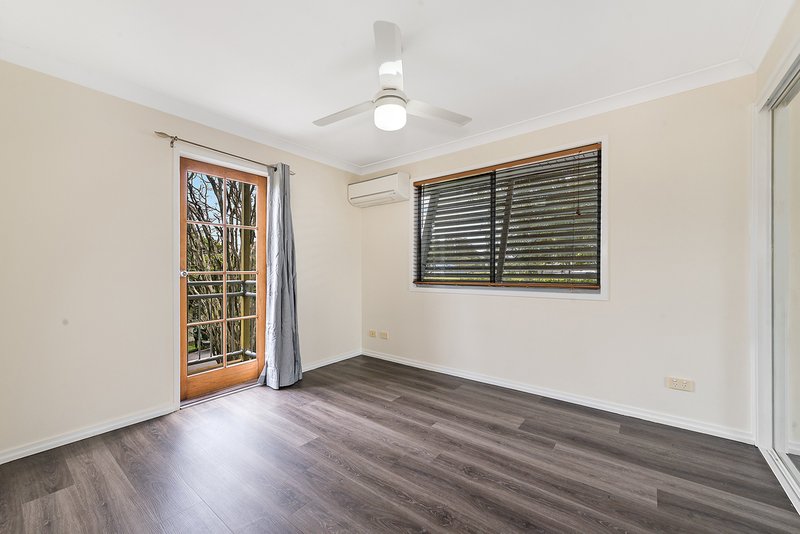 Photo - 8/8 Eric Road, Holland Park QLD 4121 - Image 7