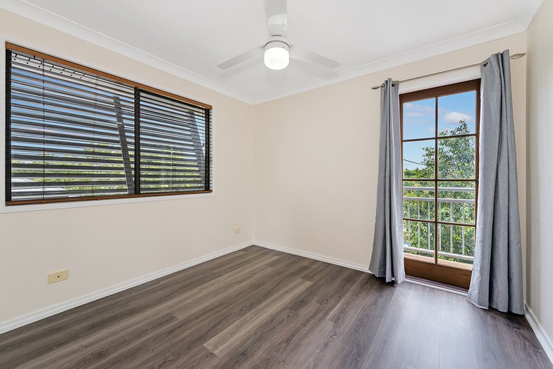 Photo - 8/8 Eric Road, Holland Park QLD 4121 - Image 9