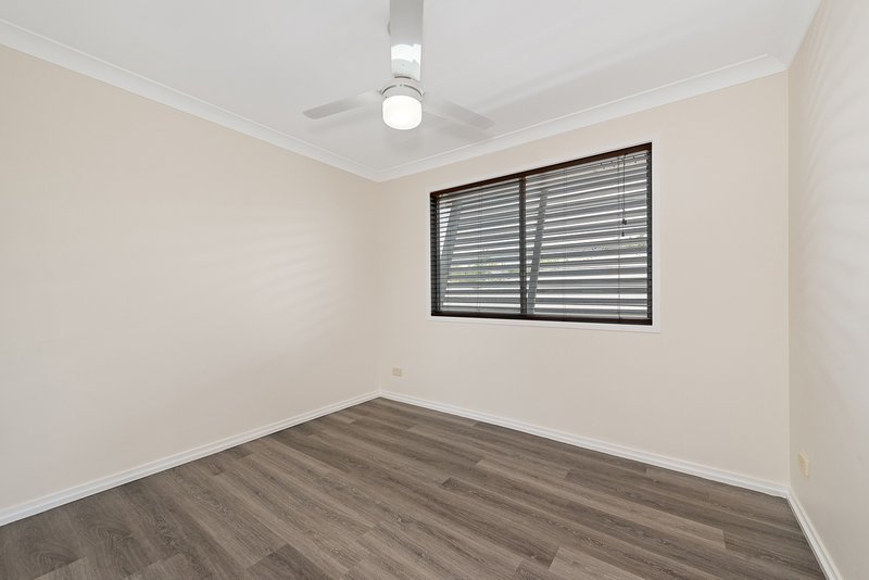 Photo - 8/8 Eric Road, Holland Park QLD 4121 - Image 11