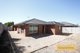 Photo - 88 Fantail Way, Brookfield VIC 3338 - Image 9