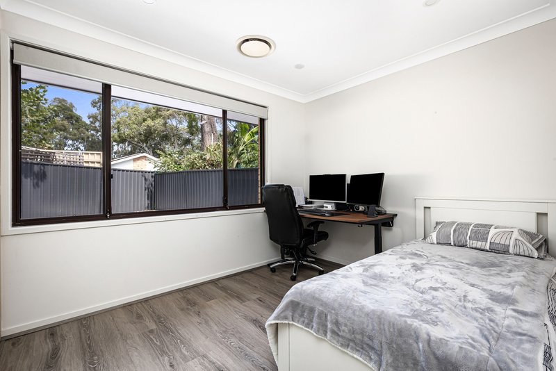 Photo - 88 Farnham Road, Quakers Hill NSW 2763 - Image 11