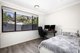 Photo - 88 Farnham Road, Quakers Hill NSW 2763 - Image 11