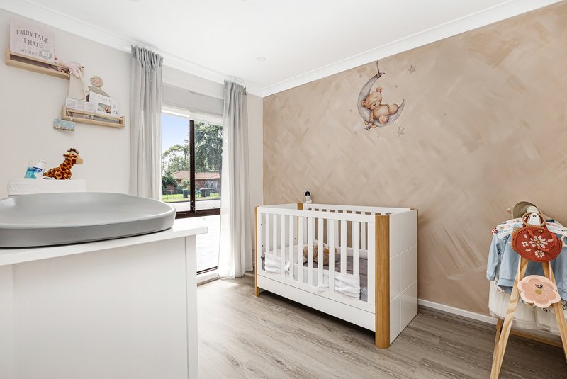 Photo - 88 Farnham Road, Quakers Hill NSW 2763 - Image 12