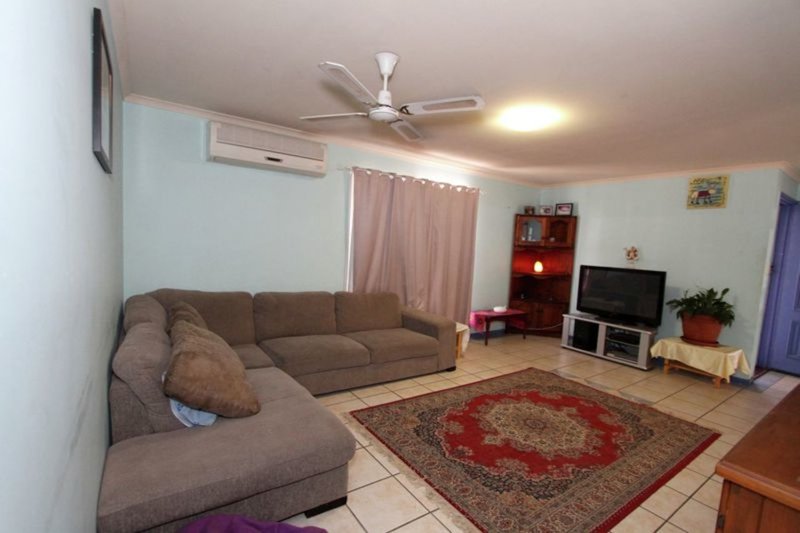 Photo - 88 Fernando Street, Burpengary QLD 4505 - Image 2