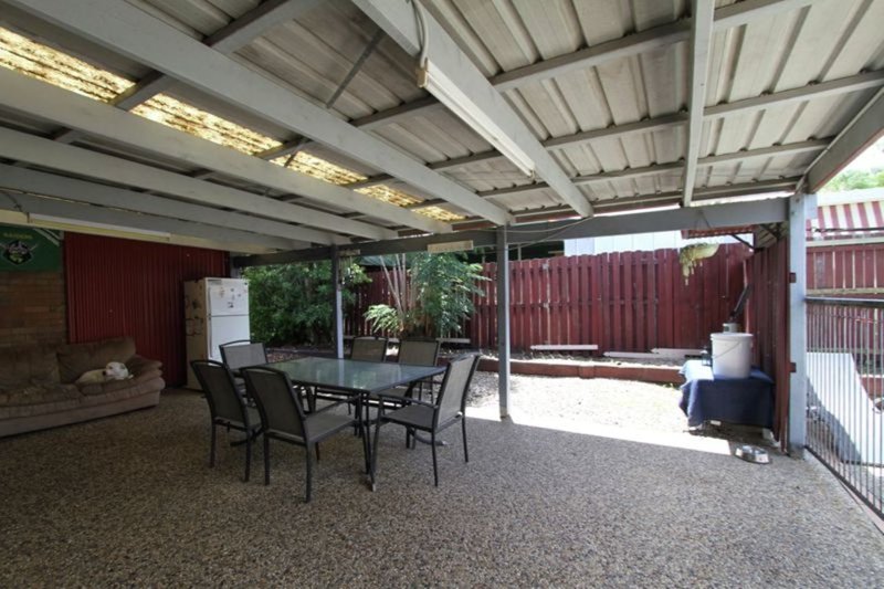 Photo - 88 Fernando Street, Burpengary QLD 4505 - Image 14