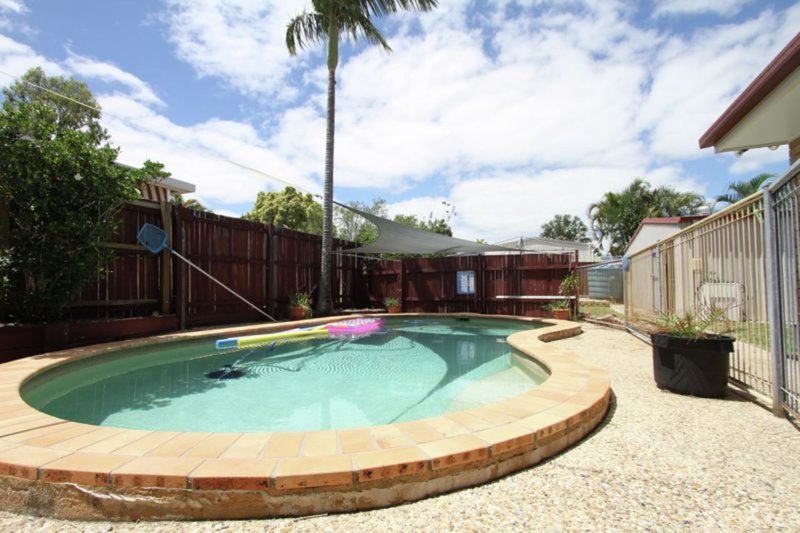 Photo - 88 Fernando Street, Burpengary QLD 4505 - Image 15