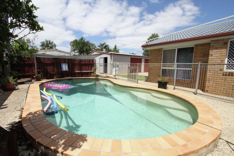 Photo - 88 Fernando Street, Burpengary QLD 4505 - Image 16