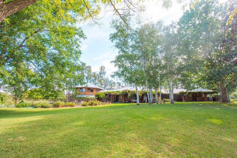 88 Fleming Drive, Laffing Waters NSW 2795