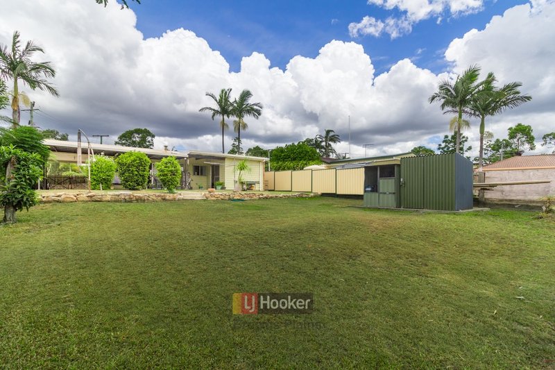 Photo - 88 Flinders Crescent, Boronia Heights QLD 4124 - Image 2