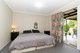 Photo - 88 Flinders Crescent, Boronia Heights QLD 4124 - Image 5