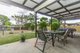 Photo - 88 Flinders Crescent, Boronia Heights QLD 4124 - Image 10