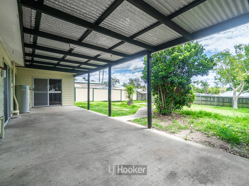 Photo - 88 Flinders Crescent, Boronia Heights QLD 4124 - Image 2