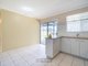 Photo - 88 Flinders Crescent, Boronia Heights QLD 4124 - Image 4