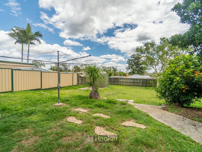 Photo - 88 Flinders Crescent, Boronia Heights QLD 4124 - Image 13