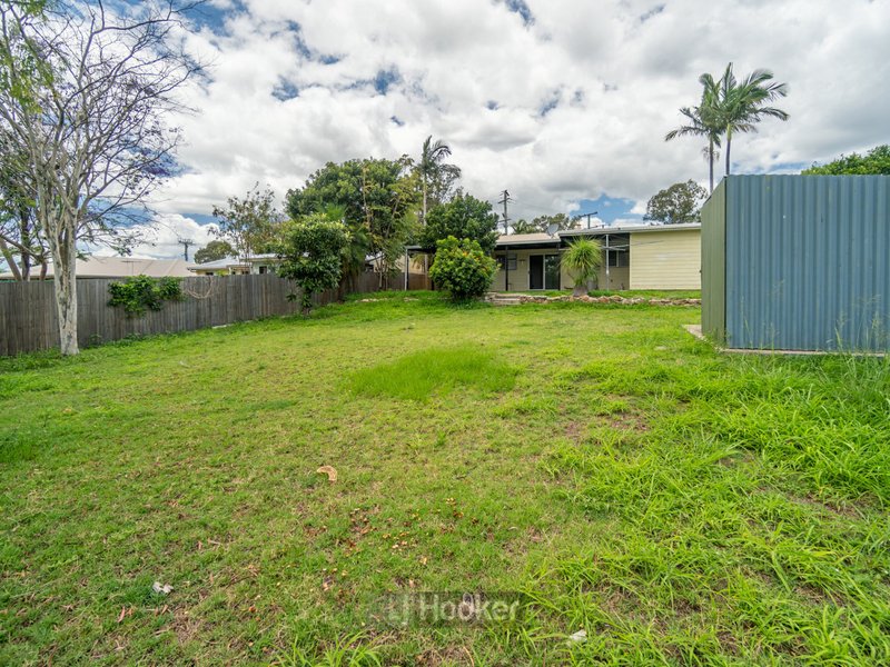 Photo - 88 Flinders Crescent, Boronia Heights QLD 4124 - Image 14