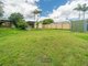 Photo - 88 Flinders Crescent, Boronia Heights QLD 4124 - Image 15