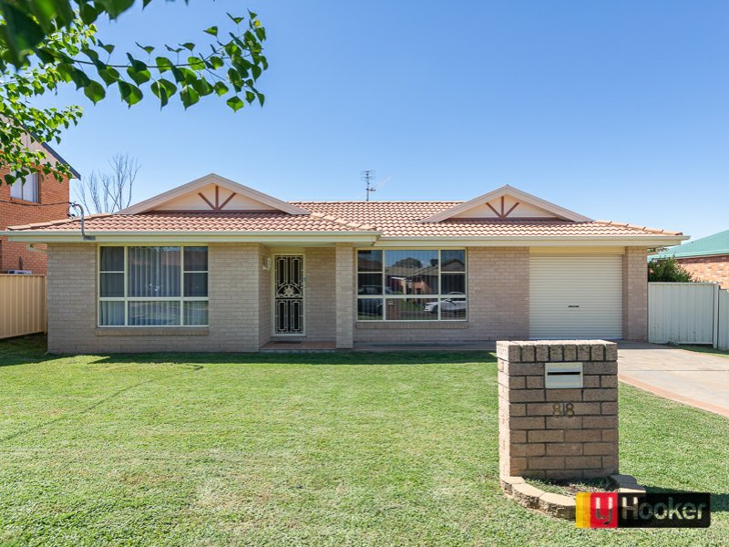 88 Flinders Street, Tamworth NSW 2340