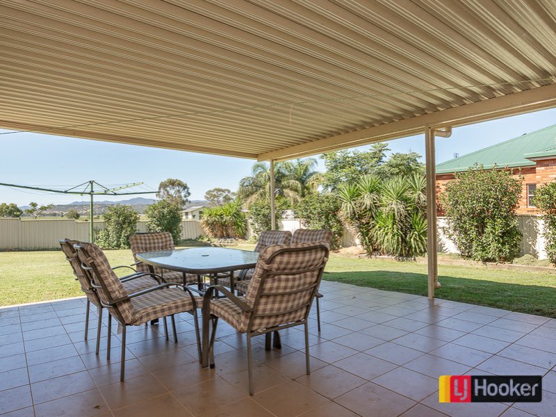 Photo - 88 Flinders Street, Tamworth NSW 2340 - Image 2