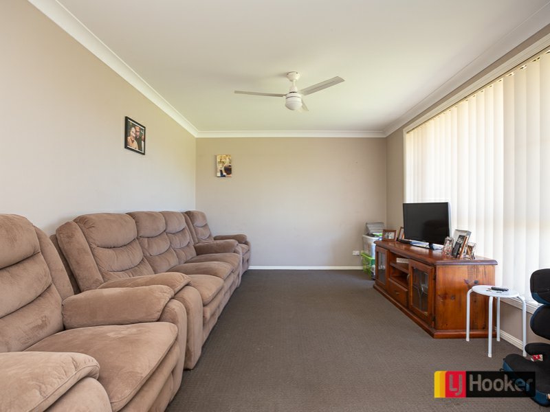 Photo - 88 Flinders Street, Tamworth NSW 2340 - Image 3