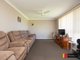 Photo - 88 Flinders Street, Tamworth NSW 2340 - Image 3