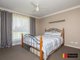 Photo - 88 Flinders Street, Tamworth NSW 2340 - Image 5