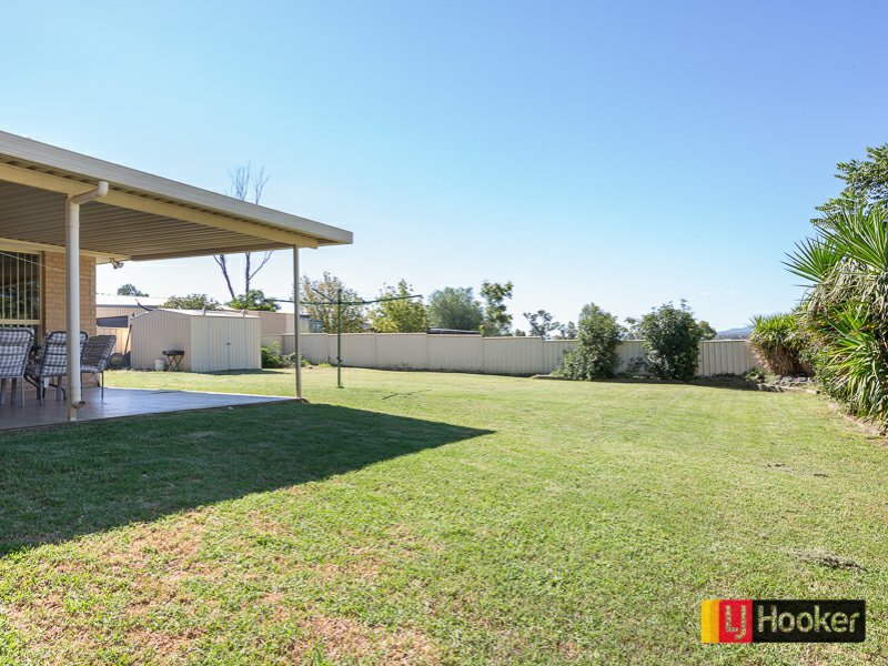 Photo - 88 Flinders Street, Tamworth NSW 2340 - Image 8