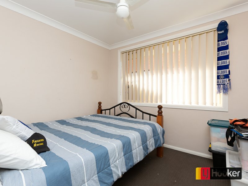 Photo - 88 Flinders Street, Tamworth NSW 2340 - Image 10