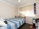 Photo - 88 Flinders Street, Tamworth NSW 2340 - Image 10