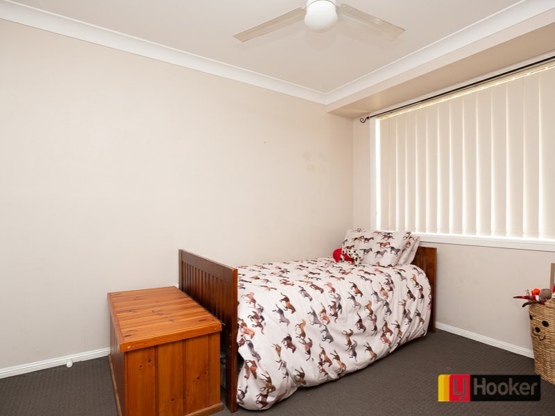 Photo - 88 Flinders Street, Tamworth NSW 2340 - Image 11