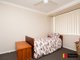 Photo - 88 Flinders Street, Tamworth NSW 2340 - Image 11