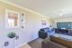 Photo - 88 Flinders Street, Westdale NSW 2340 - Image 2