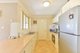 Photo - 88 Flinders Street, Westdale NSW 2340 - Image 3