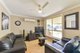 Photo - 88 Flinders Street, Westdale NSW 2340 - Image 5