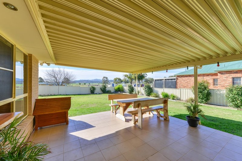 Photo - 88 Flinders Street, Westdale NSW 2340 - Image 10